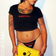 Illustration for article titled Postal Babes Go Mobile